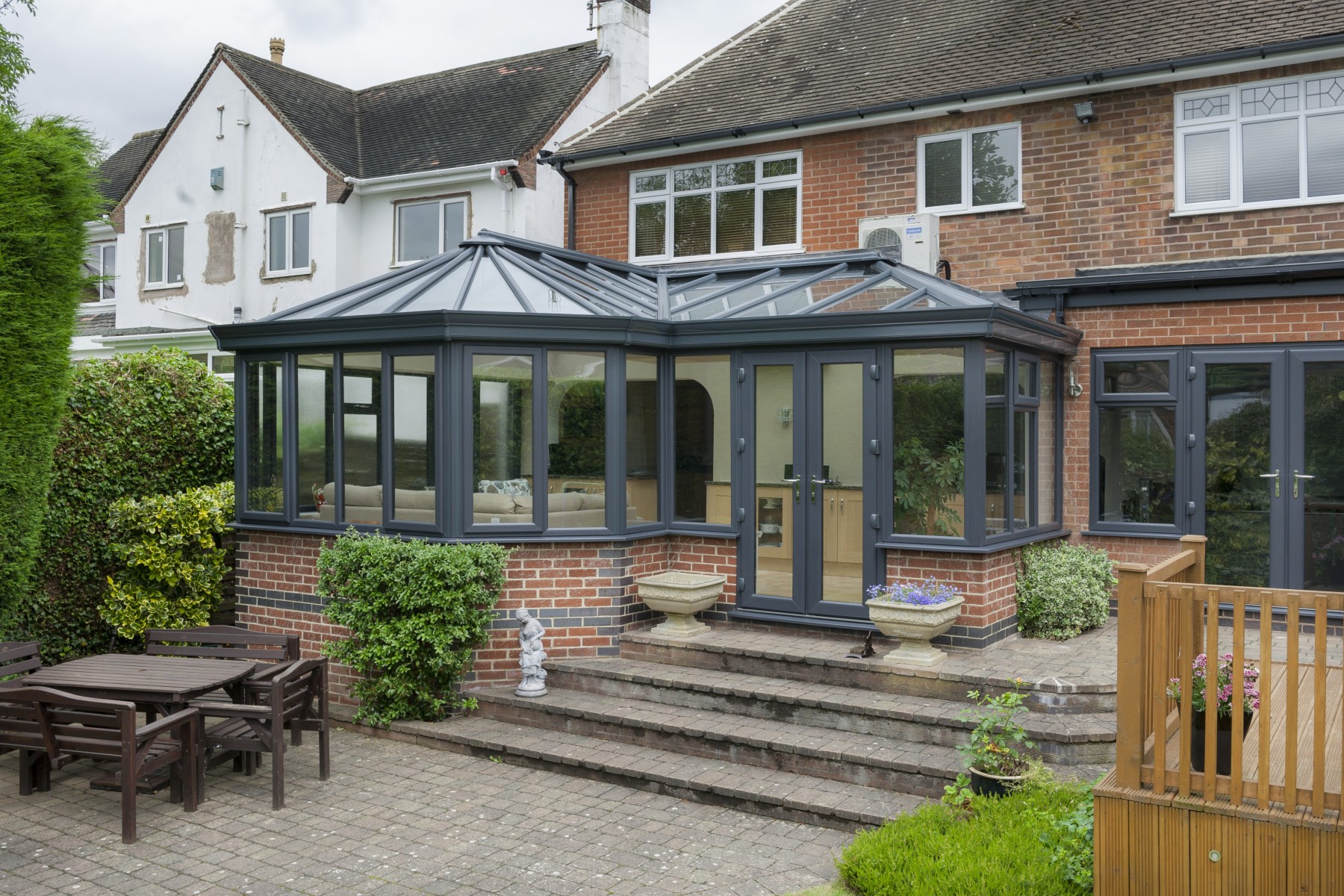 Conservatory_P_Shaped_01