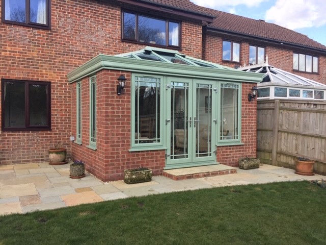 Orangeries_001