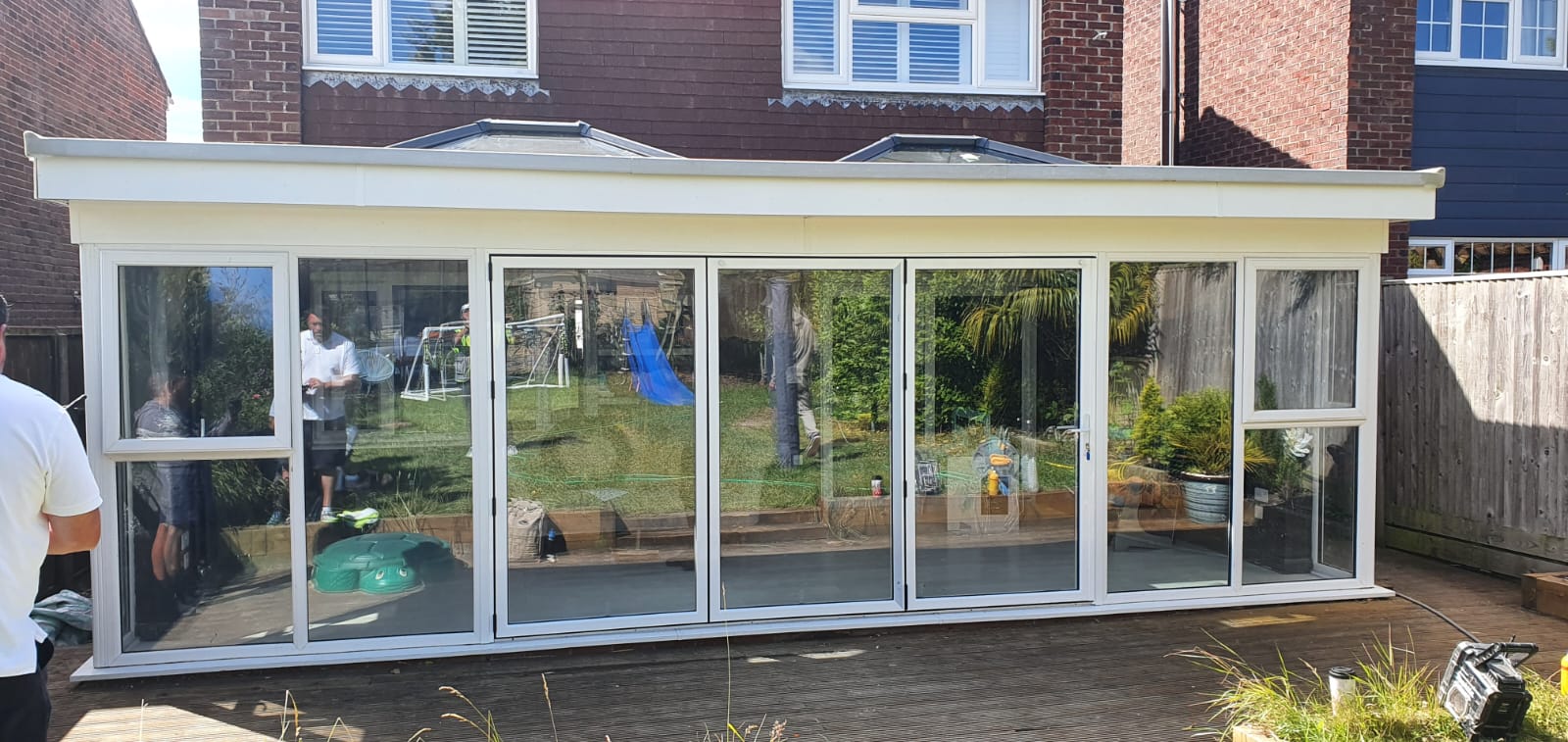 Orangeries_002