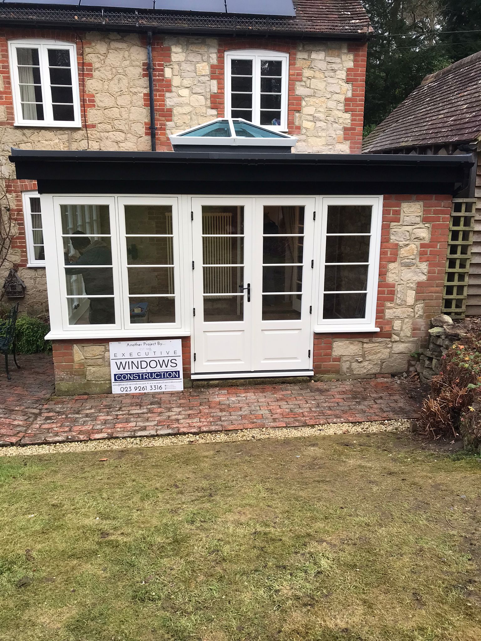 Orangeries_003