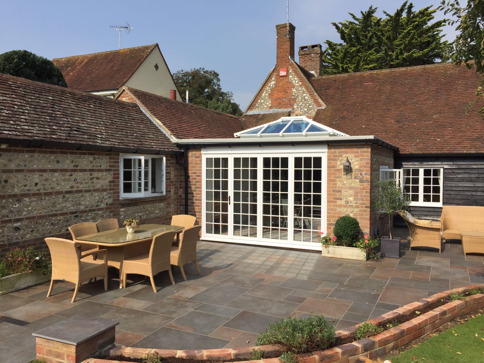Orangeries_008