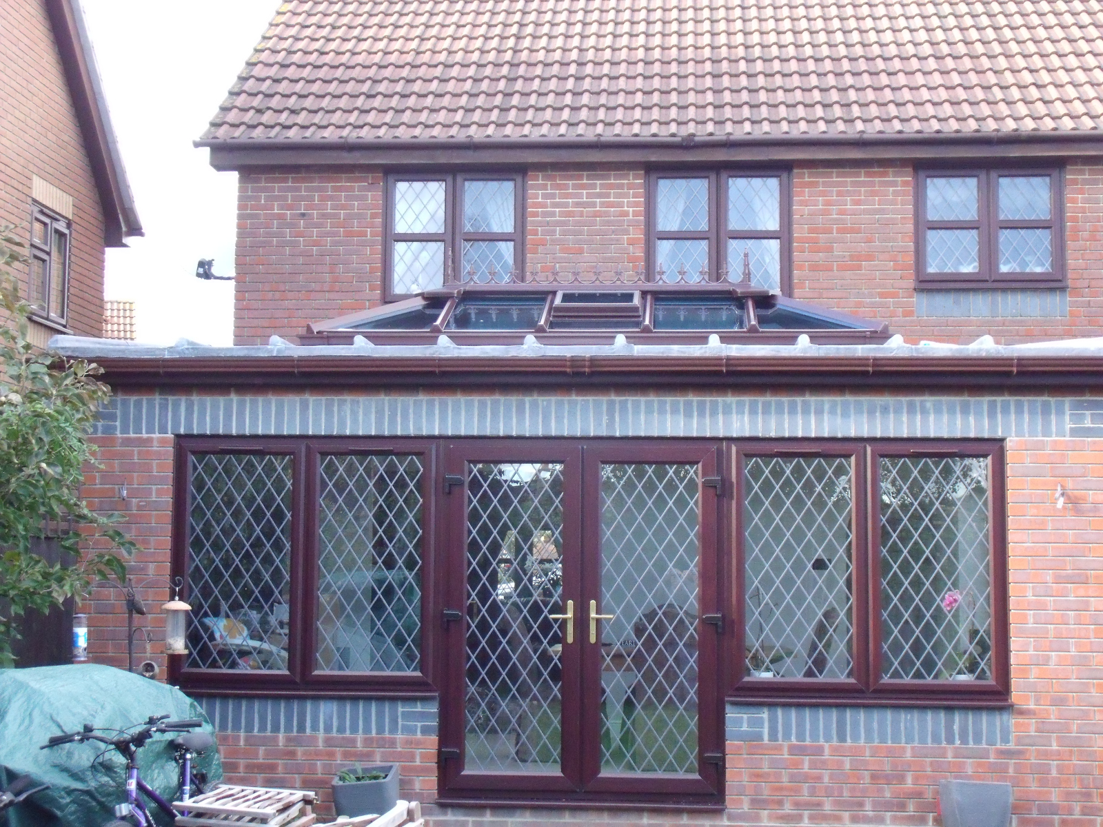 Orangeries_009