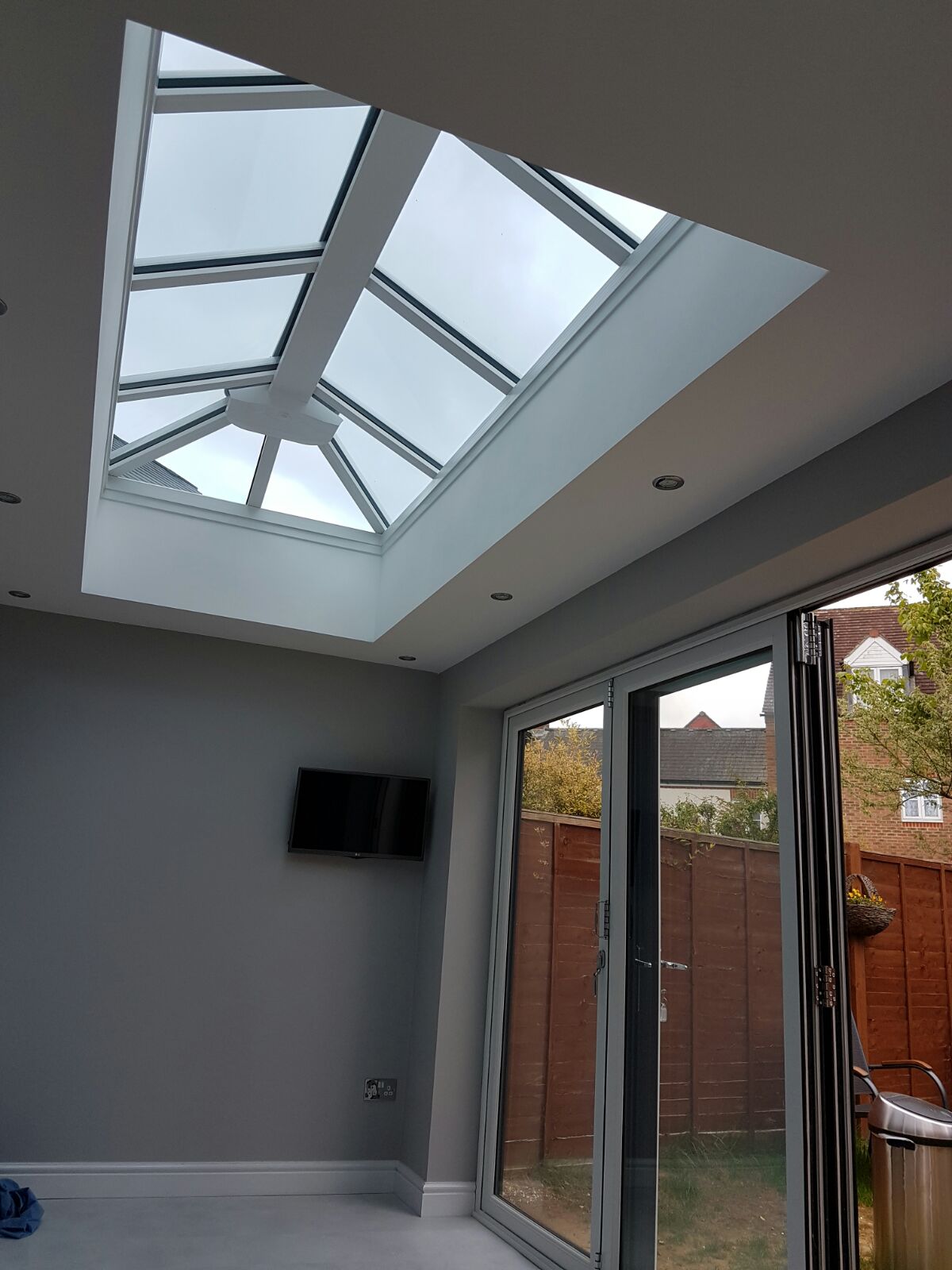 Orangeries_011