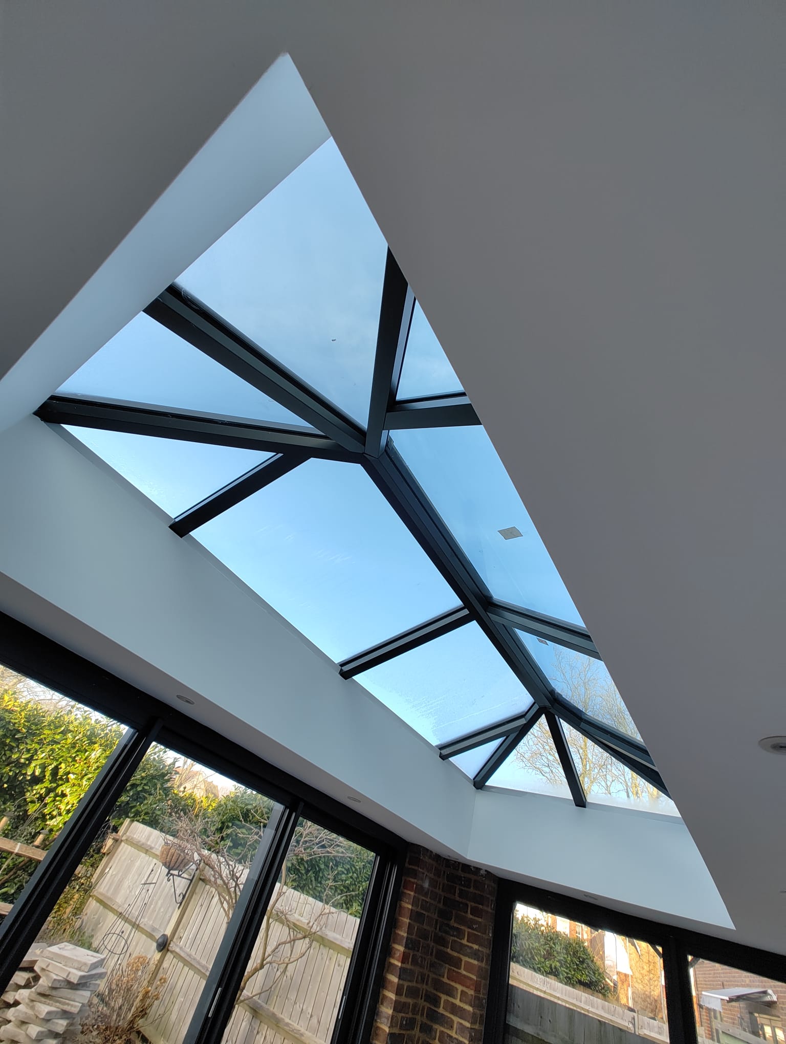 Orangeries_012