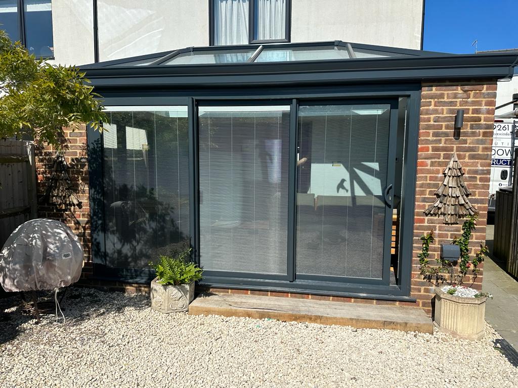 Orangeries_013
