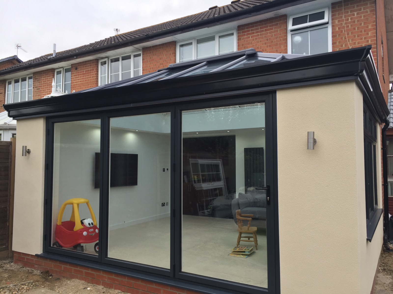 Orangeries_014