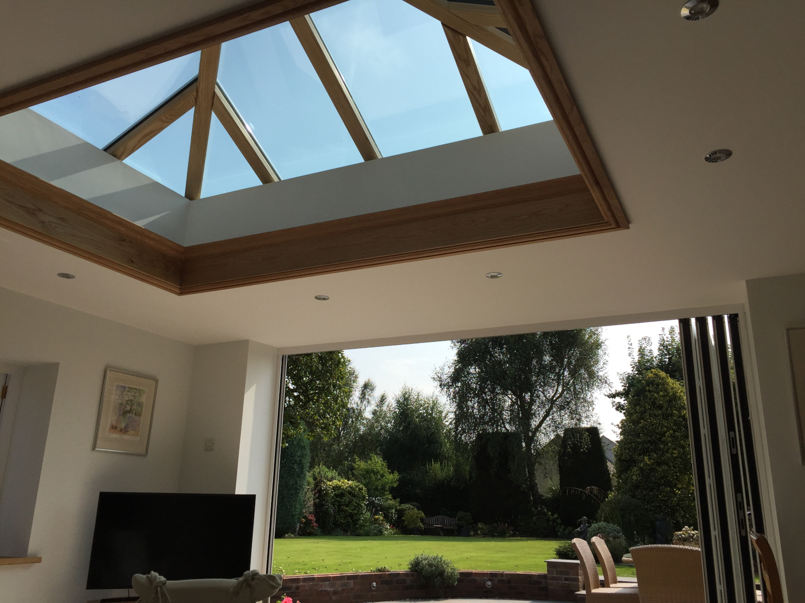 Orangeries_015