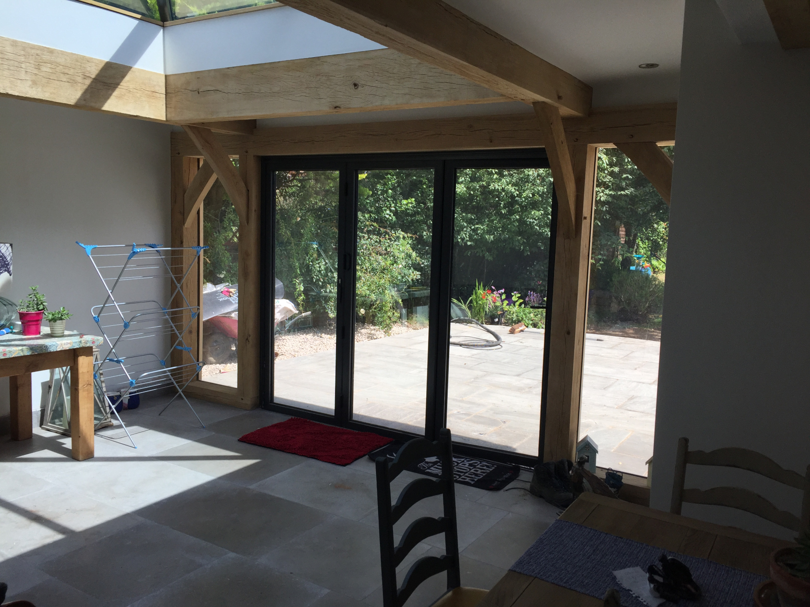 Orangeries_016