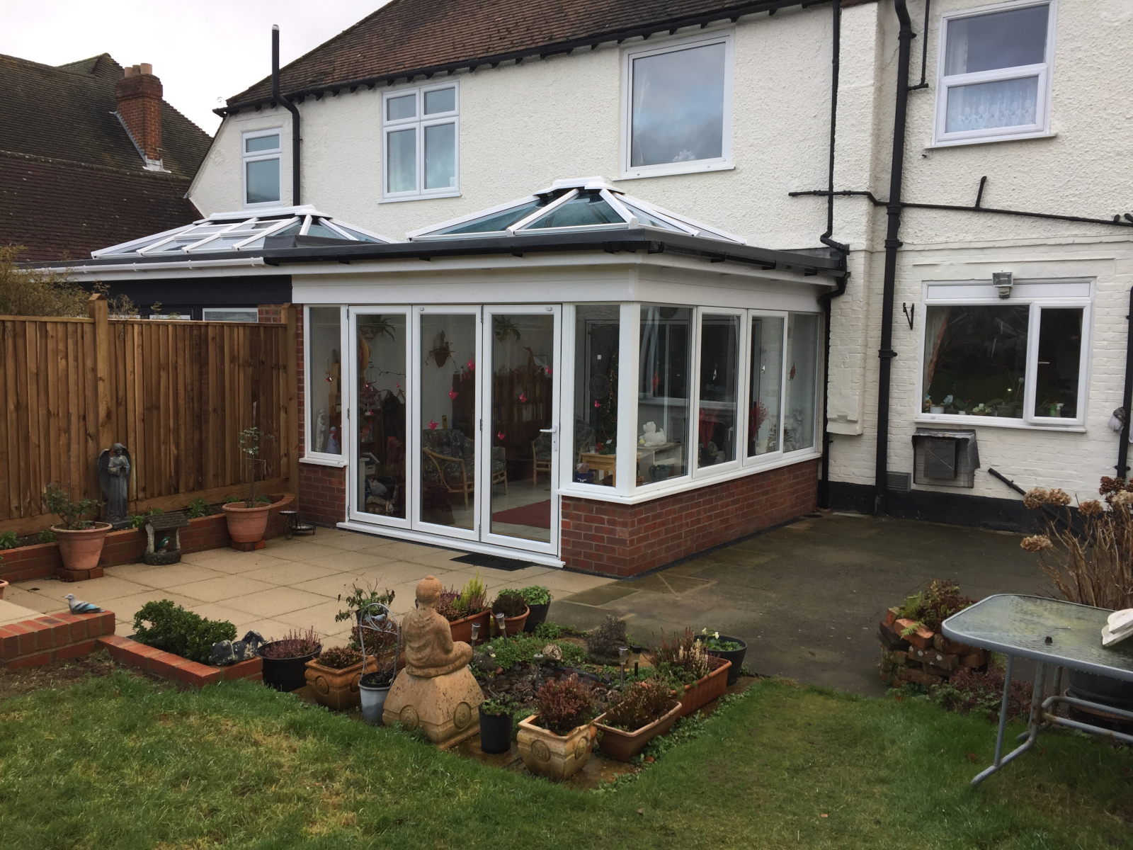 Orangeries_018