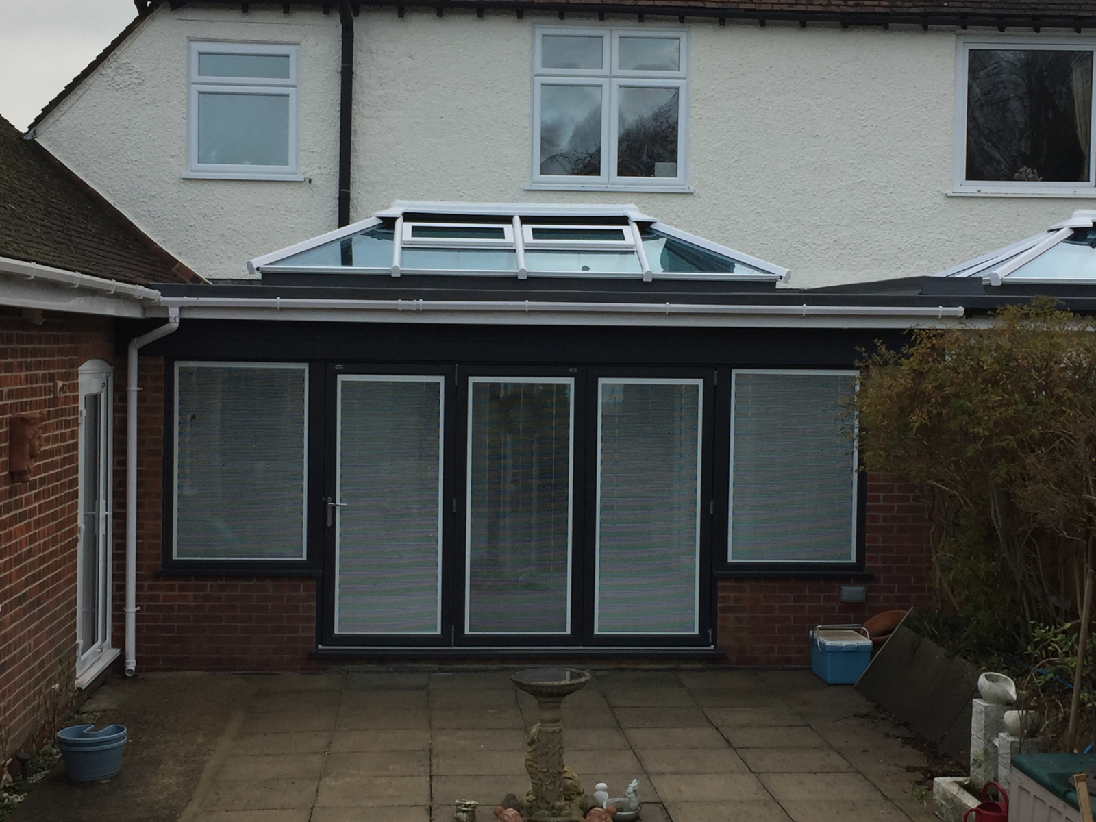 Orangeries_019