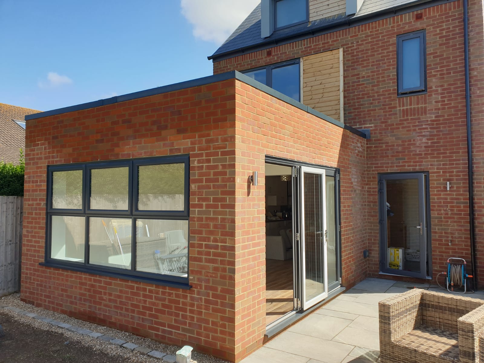 Orangeries_020