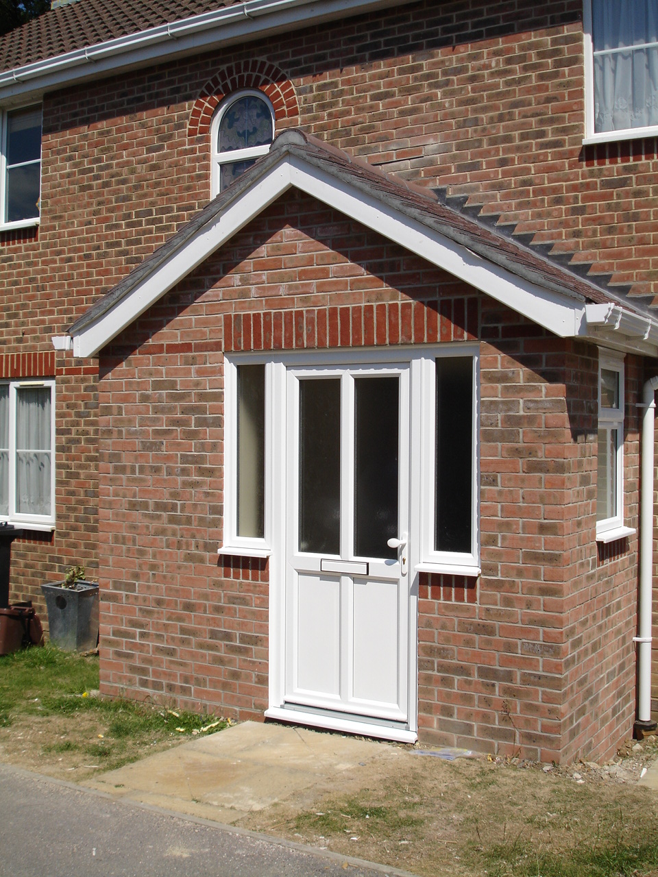 Porches_007