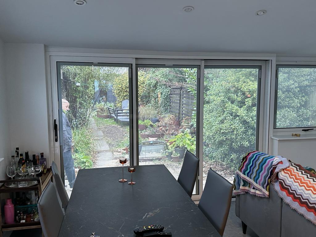 Slide_Fold_&_Stack_Doors_001