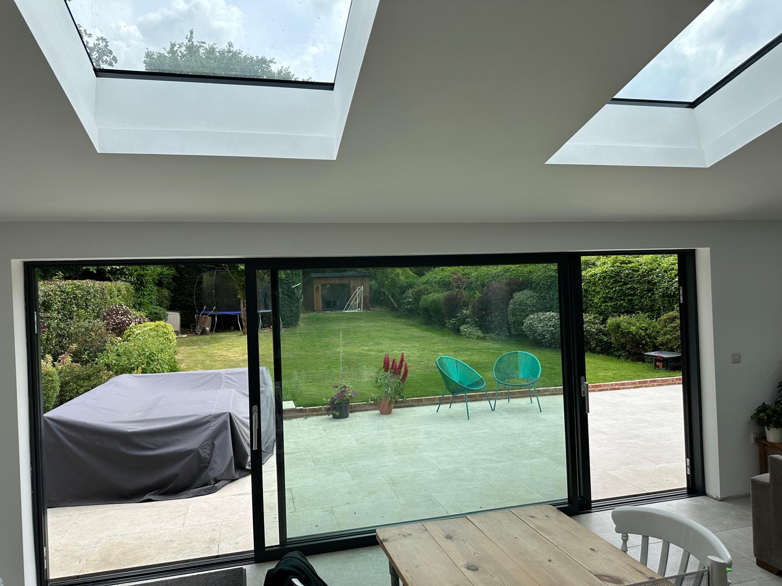 Slide_Fold_&_Stack_Doors_003