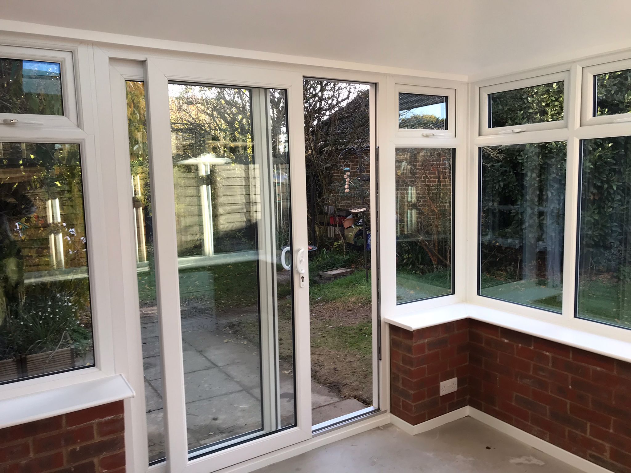 Slide_Fold_&_Stack_Doors_005