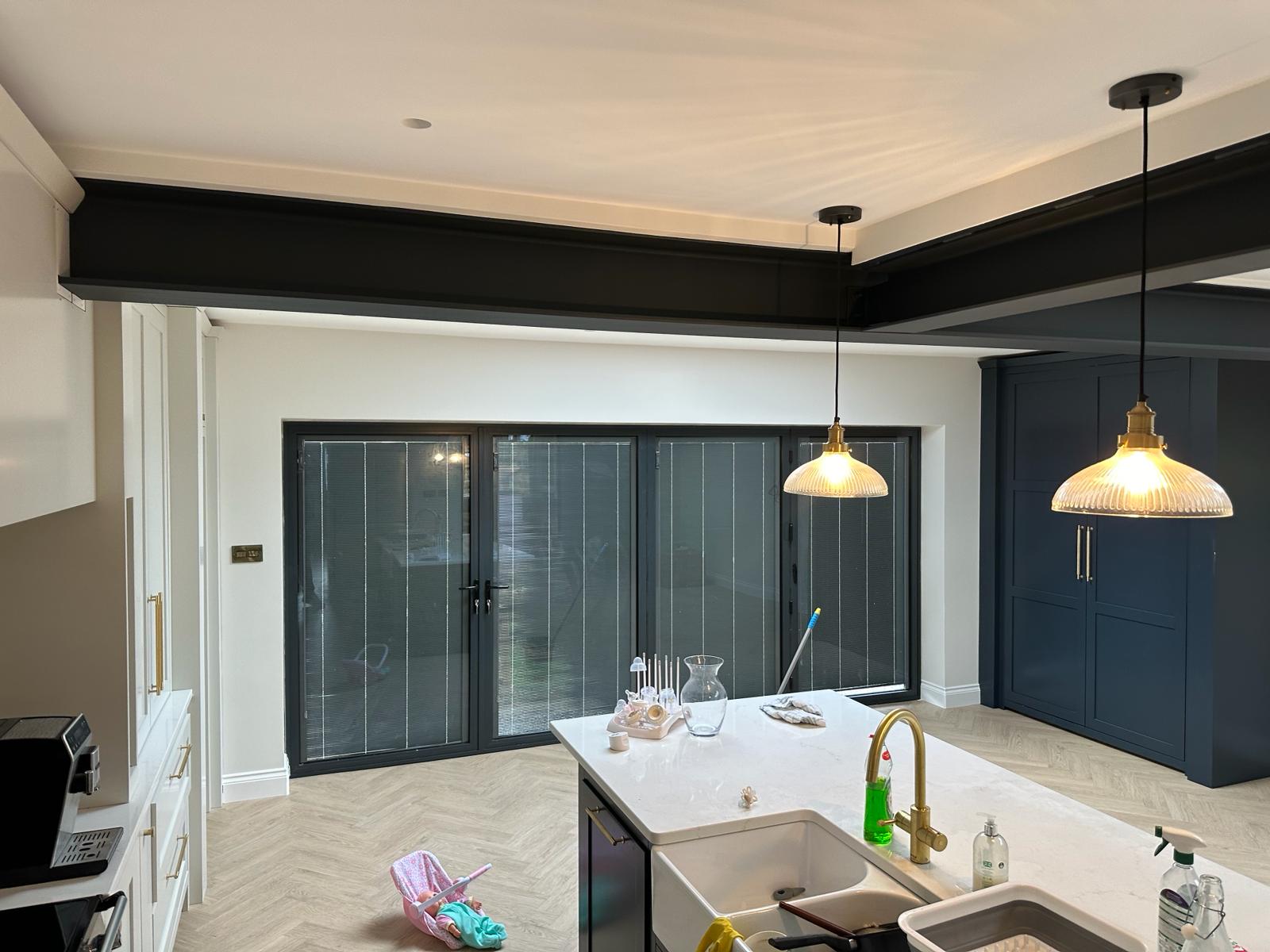 Slide_Fold_&_Stack_Doors_011