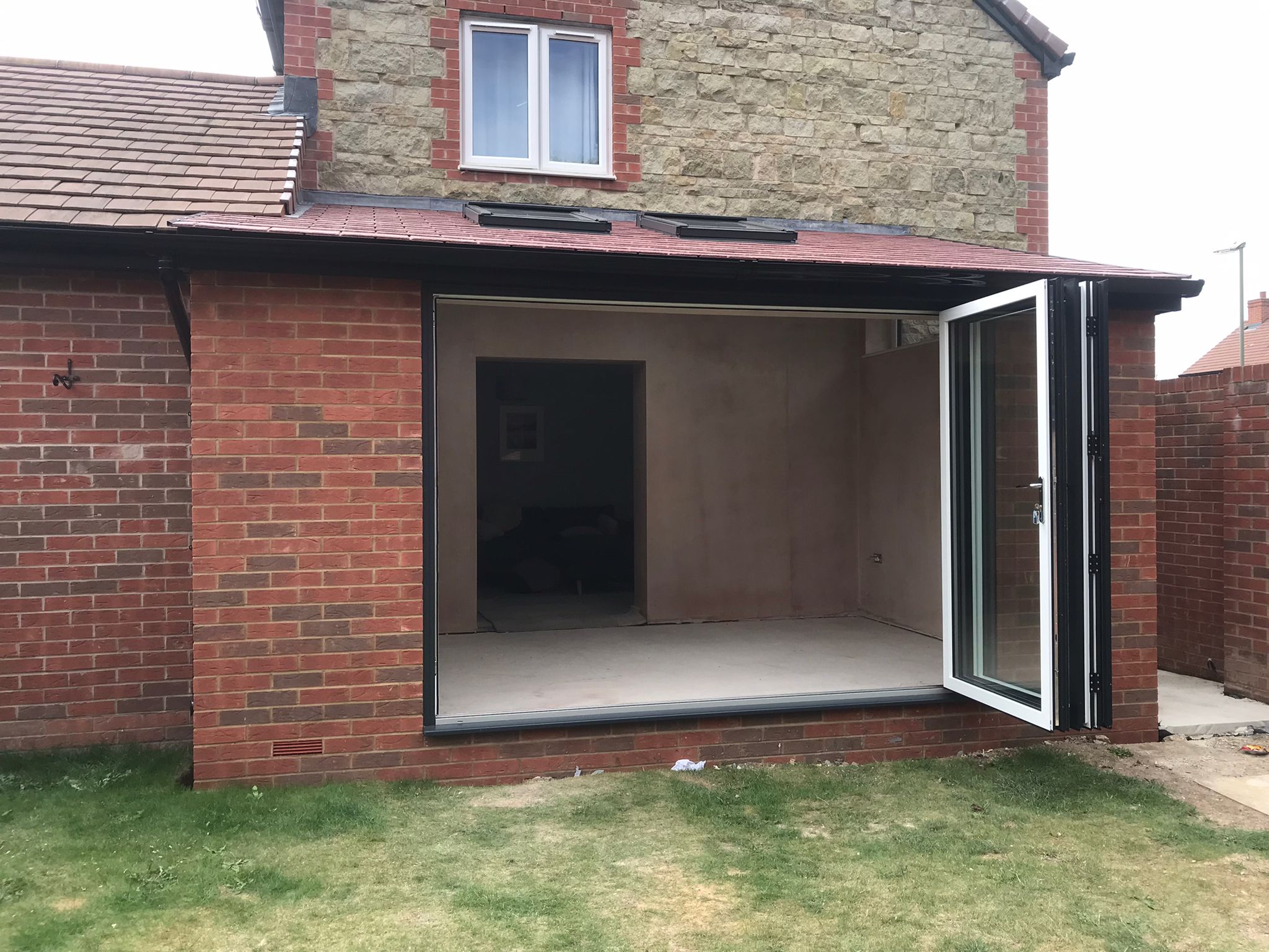 Slide_Fold_&_Stack_Doors_015