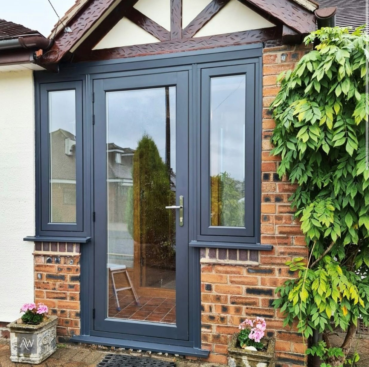 Timber-Alternative_Doors_004
