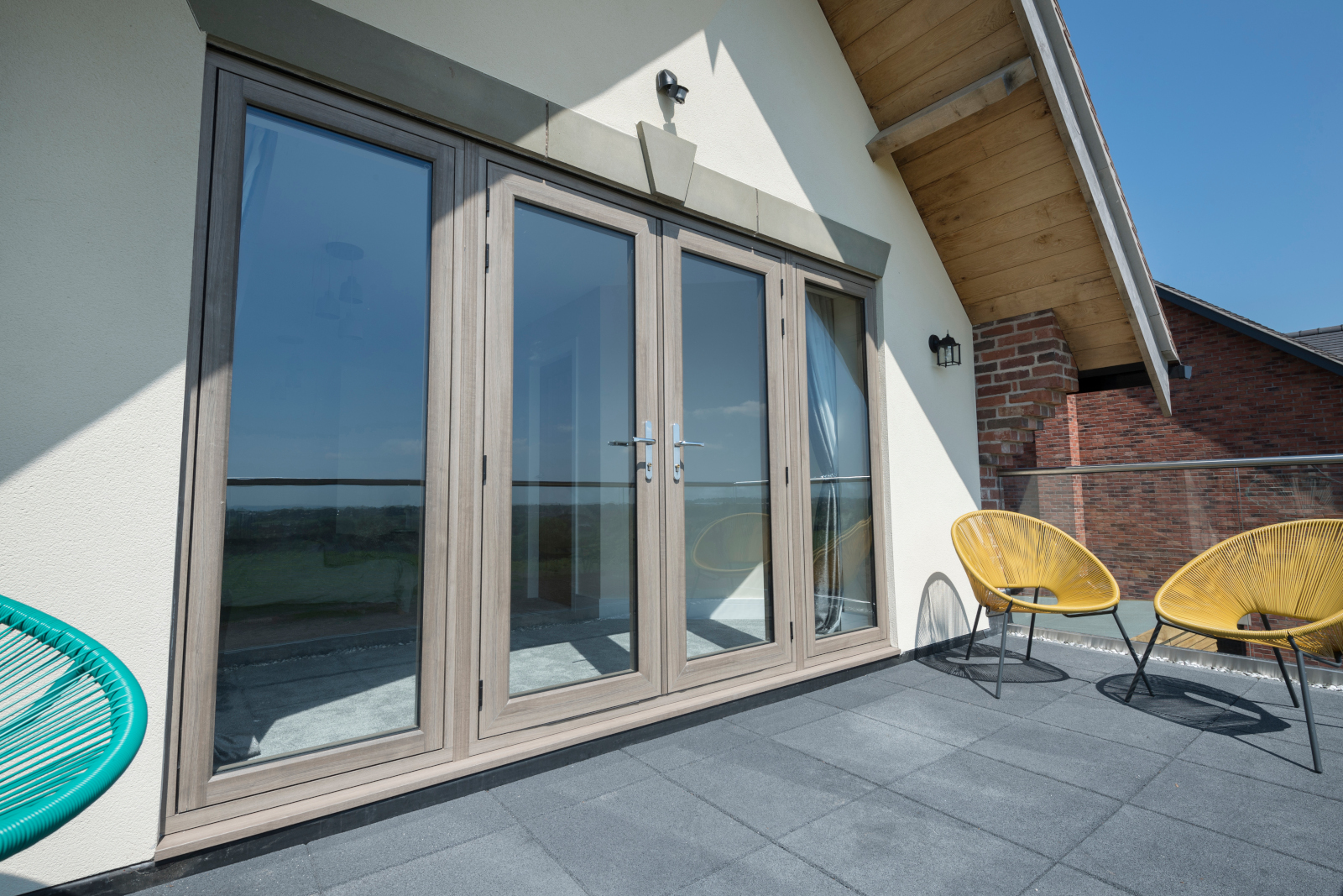Timber-Alternative_Doors_006